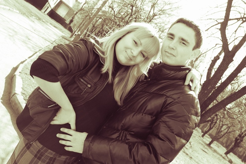 Dashka Grusha фотография #46