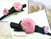 Андріанка Гетьман фотография #13 (источник - https://vk.com/id140543616)