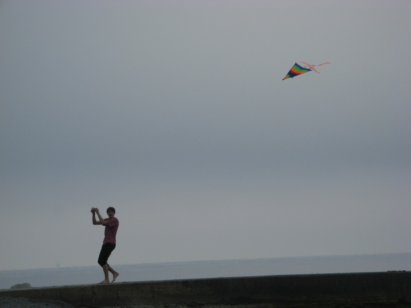 Дмитрий Иванов фотография #21