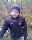 Діма Пилипець фотография #1