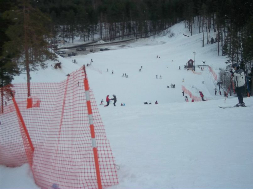 Иван Петряков фотография #40