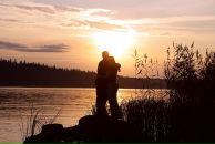 Фотография Ларионов Валерий