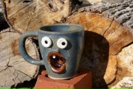 Петро Кутаєв фотография #16 (источник - https://vk.com/id21056255)