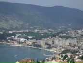 Андрей Мухин фотография #5 (источник - https://vk.com/id594331)