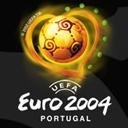 Андрій Данилюк фотография #8 (источник - https://vk.com/id155224873)