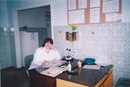 Альона Матвєєва фотография #5 (источник - https://vk.com/id64620379)