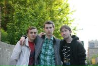 Фотография Лебеденко Вероника