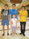 Фотография Смирнова Андрея