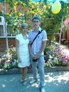 Фотография Бурцевой Юлии