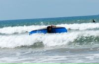 Фотография Червяковой Саши