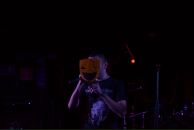 Фотография Пряхина Евгения