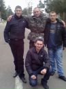 Валерій Бублік фотография #44 (источник - https://vk.com/id63216739)