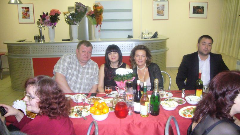 Сергей Котлов фотография #44