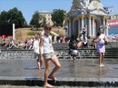 Люда Погорілець фотография #5 (источник - https://vk.com/id155086938)