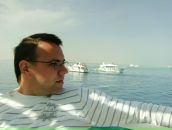 Фотография Середенко Кирилла