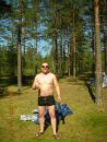 Фотография Карпенко Ильи