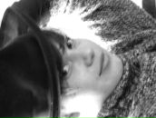 Євгенія Кушнір фотография #20 (источник - https://vk.com/id55143613)