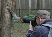 Сергій Иванов фотография #1