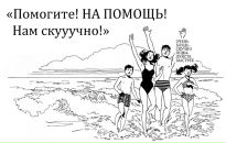 В В фотография #50 (источник - https://vk.com/id45452611)