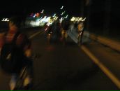 Дмитрий Минаков фотография #18 (источник - https://vk.com/id539932)