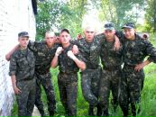 Вася Левандівський фотография #31 (источник - https://vk.com/id142846152)