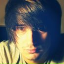 Фотография Волкова Ивана