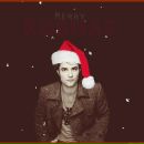 Юрій Липко фотография #14 (источник - https://vk.com/id152573767)