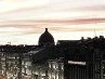 Валерія Шутковська фотография #3 (источник - https://vk.com/id168364908)
