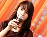 Фотография Матвейкиной Александры