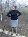 Марія Щербань фотография #42 (источник - https://vk.com/id168349327)