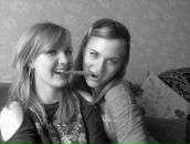 Кристина Дмитрів фотография #48 (источник - https://vk.com/id127384221)