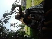 Віталік Пасiчник фотография #16 (источник - https://vk.com/id129862400)