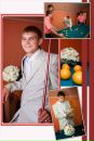 Олексій Рибалко фотография #47 (источник - https://vk.com/id25060508)