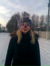 Юлія Демедюк фотография #16 (источник - https://vk.com/id123224972)