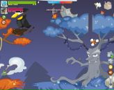 Вовчик Лилик фотография #46 (источник - https://vk.com/id108620118)