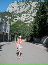 Емілія Леськів фотография #42 (источник - https://vk.com/id133826290)