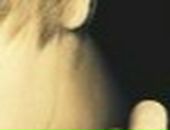 Діночка Берец фотография #4 (источник - https://vk.com/id40501720)