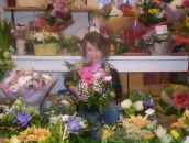 Фотография Филатовой Екатерины