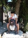 Стас Прокопів фотография #21 (источник - https://vk.com/id51924084)