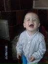 Іван Пелещишин фотография #22 (источник - https://vk.com/id137084344)
