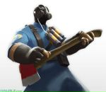 Фотография Нецветаева Янна