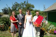 Діана Ковальська фотография #7 (источник - https://vk.com/id69308545)