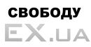 Фотография Шилова Алексея