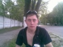 Сергій Ратушняк фотография #3 (источник - https://vk.com/id249593147)