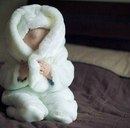 Діанка Тащук фотография #8 (источник - https://vk.com/id143188761)