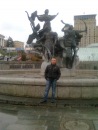 Петро Данилів фотография #5 (источник - https://vk.com/id133924364)
