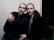 Іван Хавхун фотография #16 (источник - https://vk.com/id21907674)