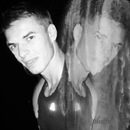 Сергій Шершун фотография #38 (источник - https://vk.com/id71480934)