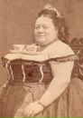 Фотография Киселёва Игоря