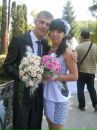Анютка Шакурова фотография #6 (источник - https://vk.com/id132040213)